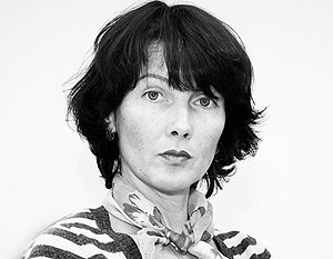 Едешь в Финляндию? Оставь детей дома!