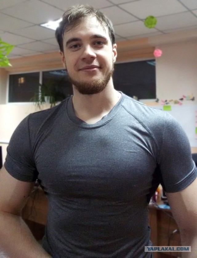 Пляж. Топлес. Дети.