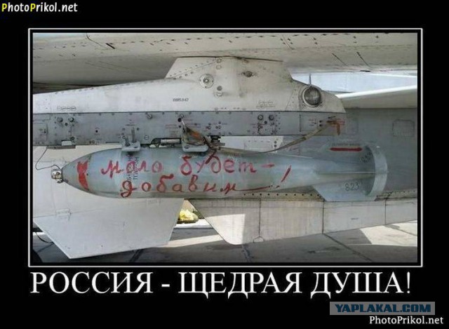 Гигантский дом экс-главы ФТС с высоты птичьего полета
