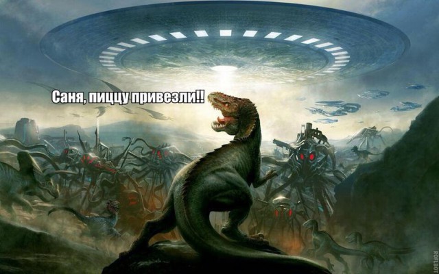 Картинки на пятницу