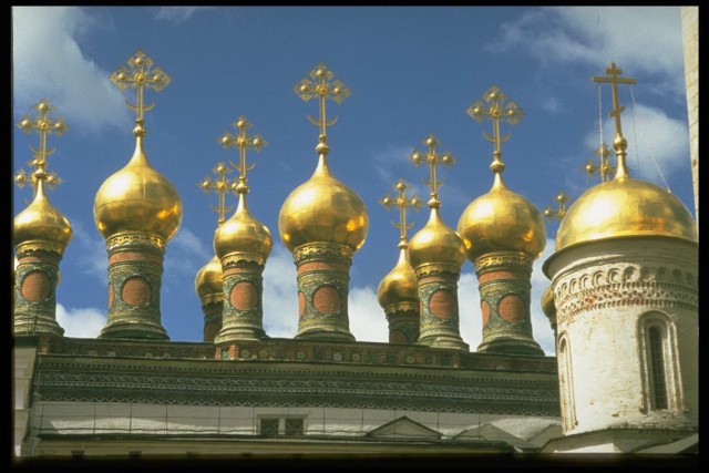 Моменты, запечатлённые на фото и просто позитив 5