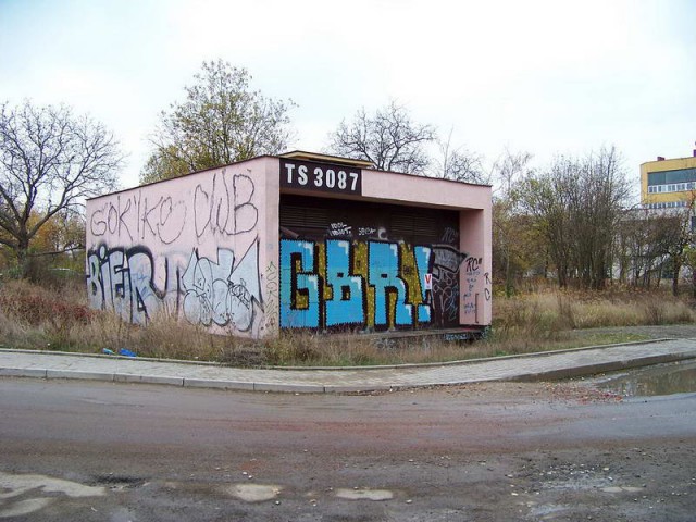 Поиграем в циферки?