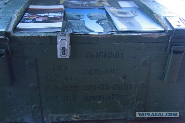 Вся суть отдыха в Таиланде
