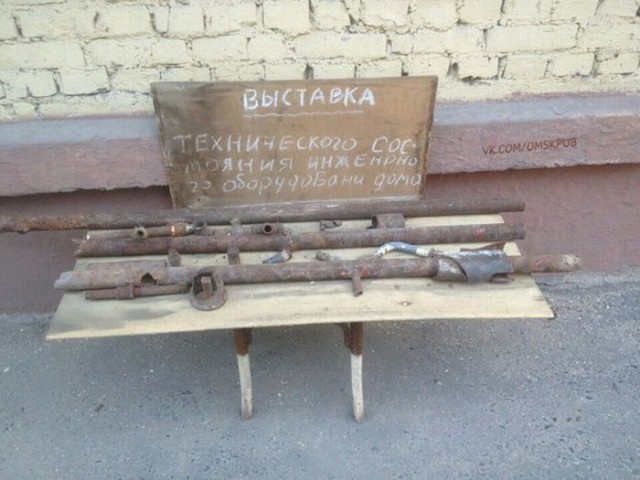Подборка интересных и веселых картинок