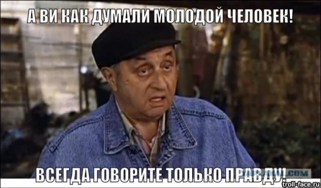 В Техасе утилизируют десятки тысяч автомобилей после урагана Харви