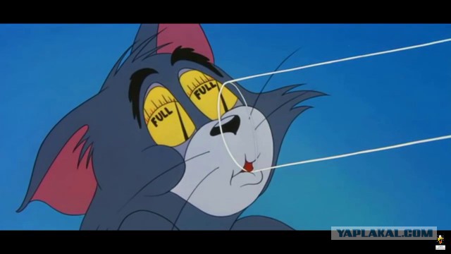 Рыбалка Демьянка-2 2017