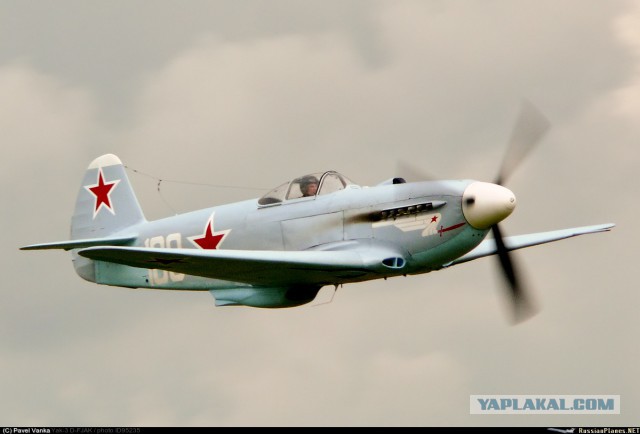 Милитари фоток пост. Часть 5.