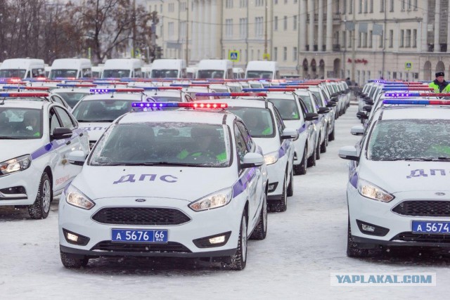Какой автомобиль можно купить в Японии за 100 тыс.рублей?