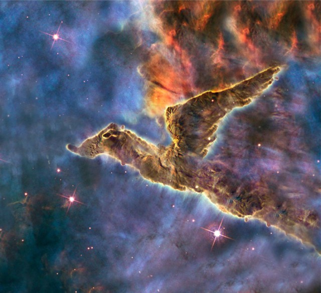 Лёгкое психическое отклонение ч7. Картинок пост 16+