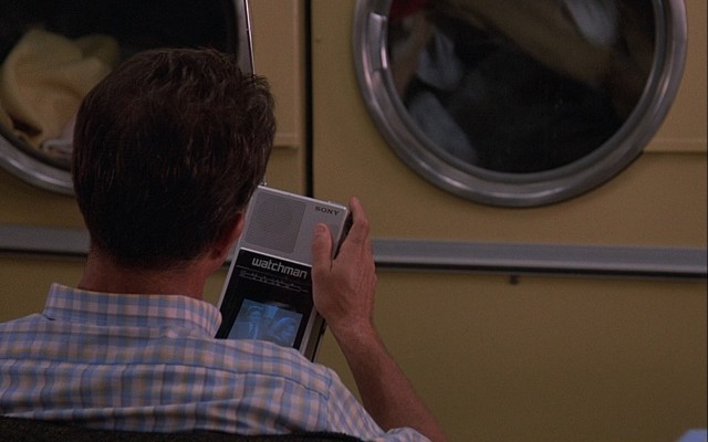 Интересные и редкие ретро-фотографии