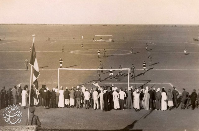 Как снимались «Откровения пирамид»: откровения участника