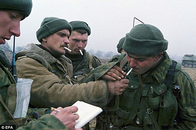 Период распада