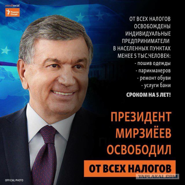 Путин предложил не торопиться с повышением пенсионного возраста