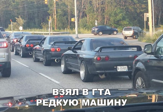 Прикольные картинки обо всем