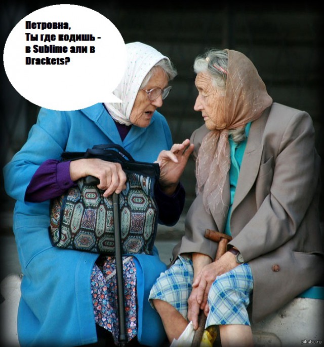 Путин выступит с телеобращением о повышении пенсионного возраста