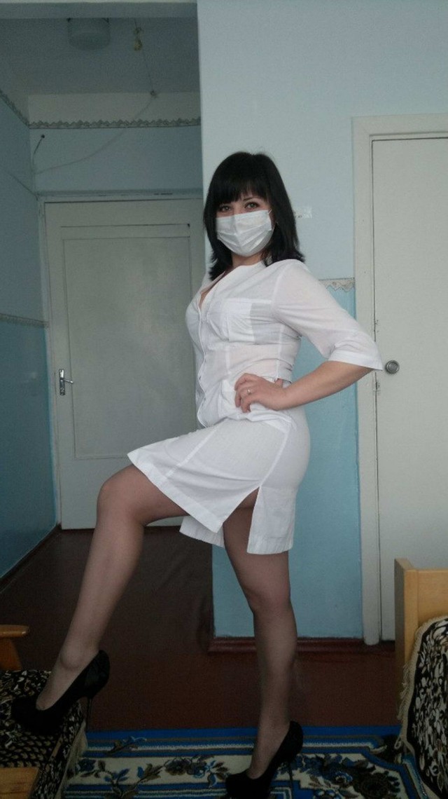 Это вам не инстаграм