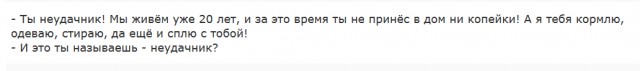 Немного картинок в эту субботу