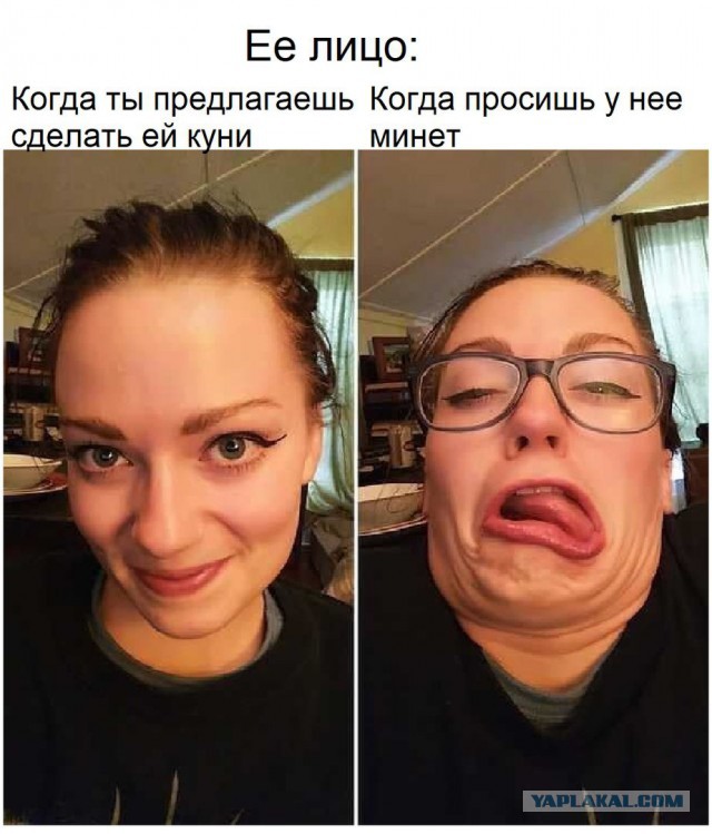 Немного картинок на вечер