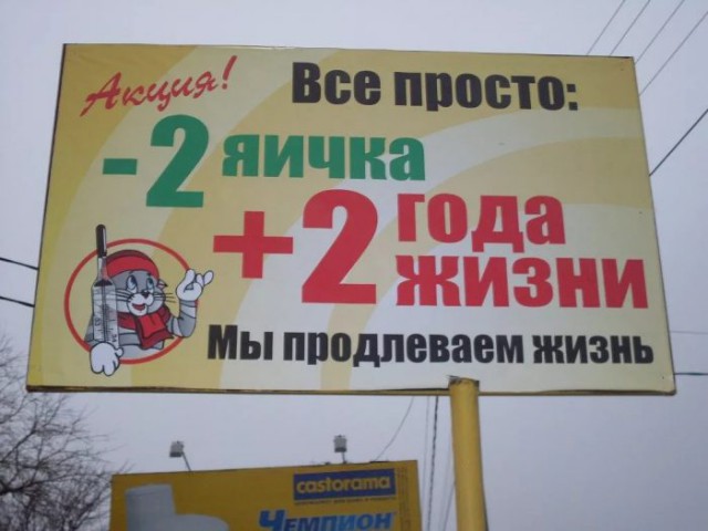 Подборка интересных и веселых картинок 23.05.19