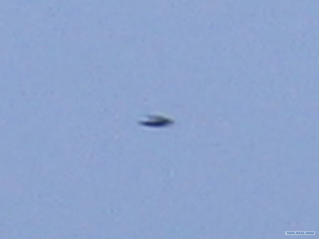 Фото нло реальные крупным планом