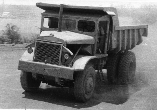 Игра на ЯПе: Угадай АВТО-2