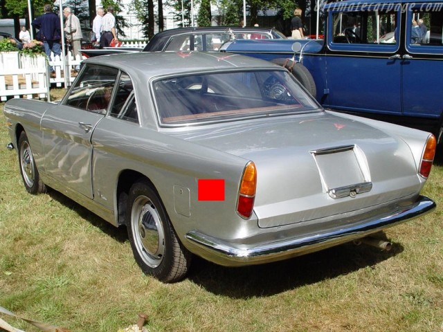 Игра на ЯПе: Угадай АВТО-2