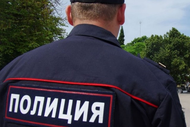 В Москве полицейский заказал похищение офицера МВД и съёмку порно с его участием – всё, лишь бы заставить его уволиться