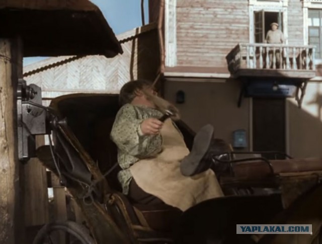 Любителям голосовых сообщений