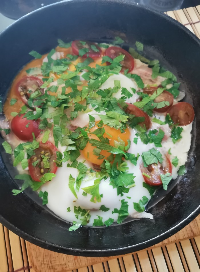 Сплошь и рядом разведенки