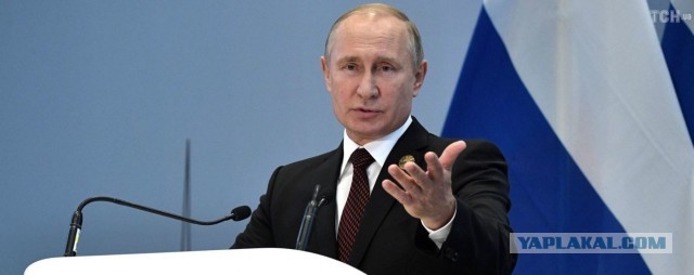 «Хруст французской булки». Какими отбросами питался простой человек до революции