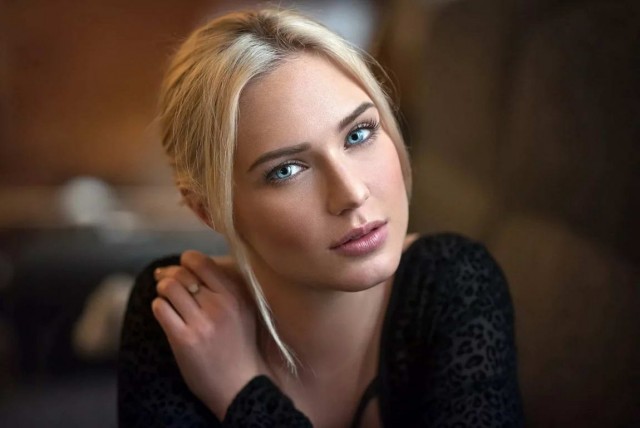 Симпатяжки