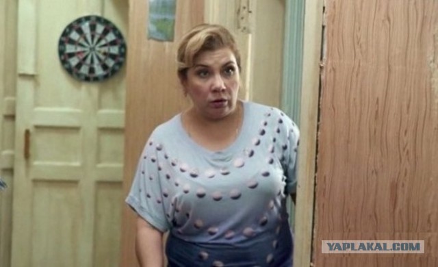 Удаленное обучение. Родительский чат