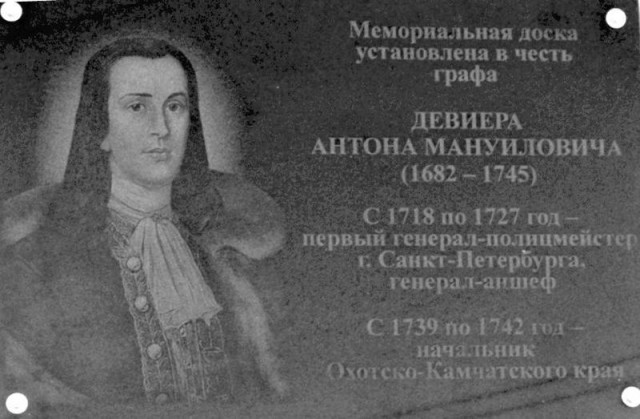 Слова и выражения, которые раздражают больше, чем звук ломающегося пенопласта