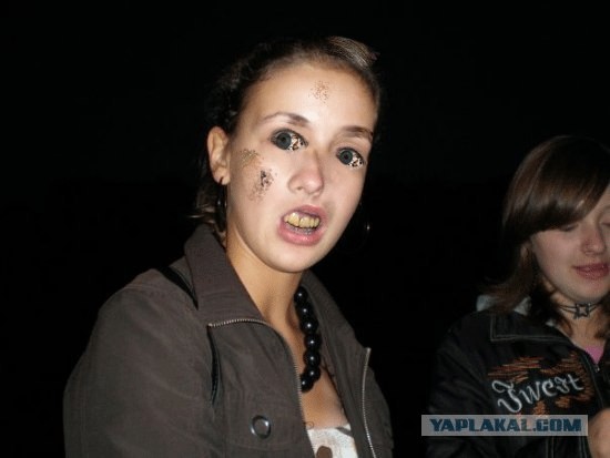 Отжабьте меня пожалуйста