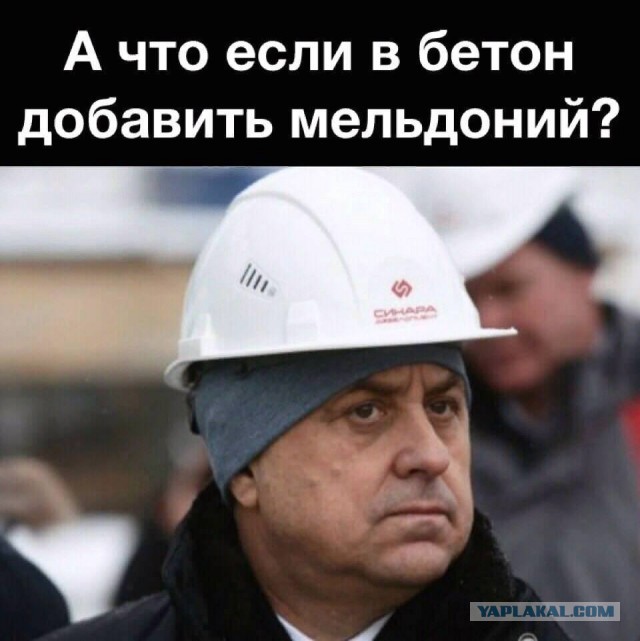 Россия приступила к разработке схемы первой миссии по высадке на Луну
