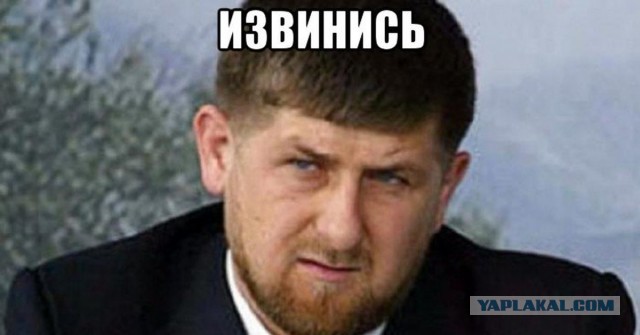 Аллах помогает! Чечне выделили в 12 раз больше денег, чем она потеряла от коронавирусного кризиса.
