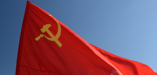 В 14-00 в Минске начнется марш несогласных с итогами выборов