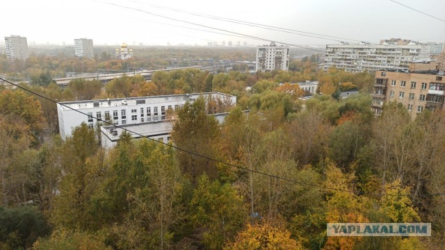 Зачем мужчины скрывают детей от прошлого брака?