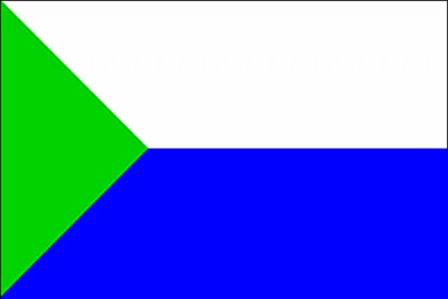 Переболел ковидом в Москве - утерял свои личные данные