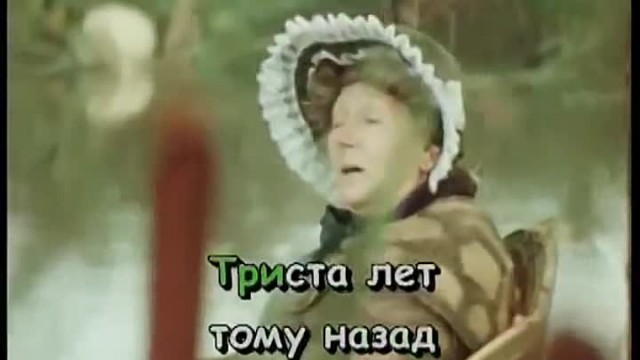 Что  радует мужчину по жизни? После 40
