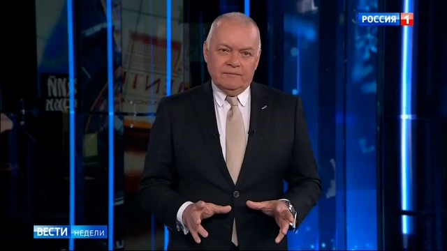 Макет древнего Рима