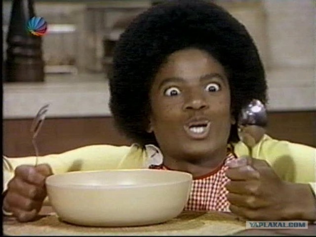 Слепаков: "А в моей стране все есть...."