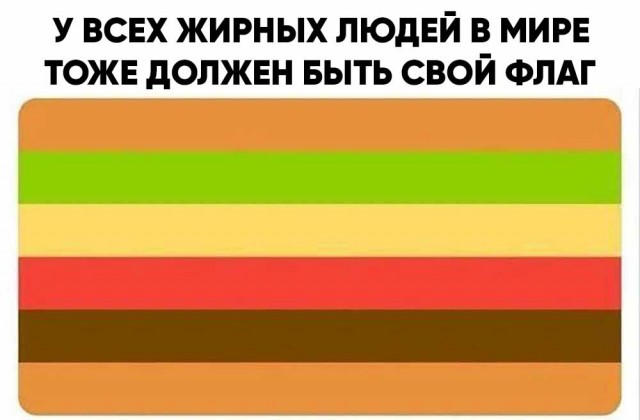 Картинки разные 24.03.2021