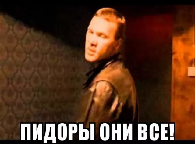 В России предложили ввести лимит на потребление электричества