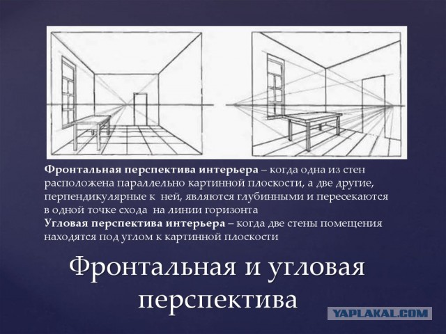 Американцы (окончательно) не были на Луне! Лоза подтвердил