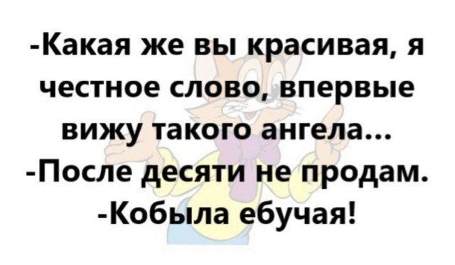 Последняя картинка в вашей Галерее/Загрузках