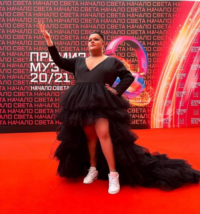 Была идеология коммунистическая, сейчас педерастическая