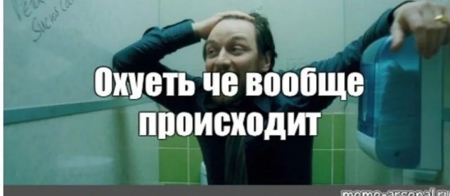 Женщина сбила ехавшего на электросамокате сына