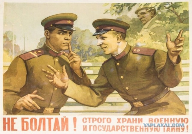 Почему в СССР белили деревья и бордюры. Военное изобретение и никакого отношения к эстетике