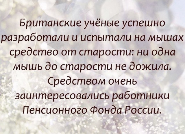 Картинки и мемы для настроения 27.09.2021